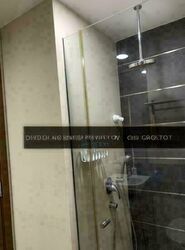 Centra Loft (D14), Apartment #501962271